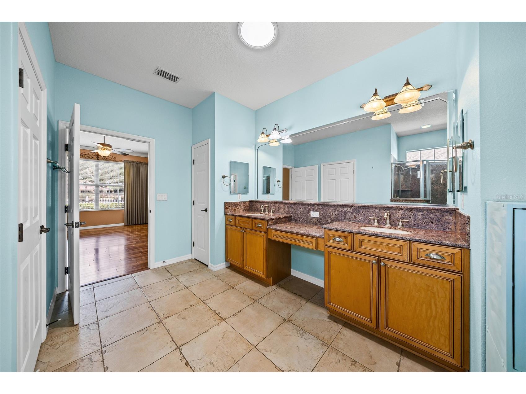 8713 SW 83rd Court Road Ocala FL 34481 OM720295 image15