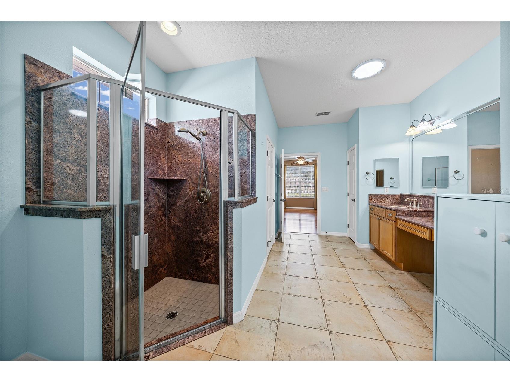 8713 SW 83rd Court Road Ocala FL 34481 OM720295 image16