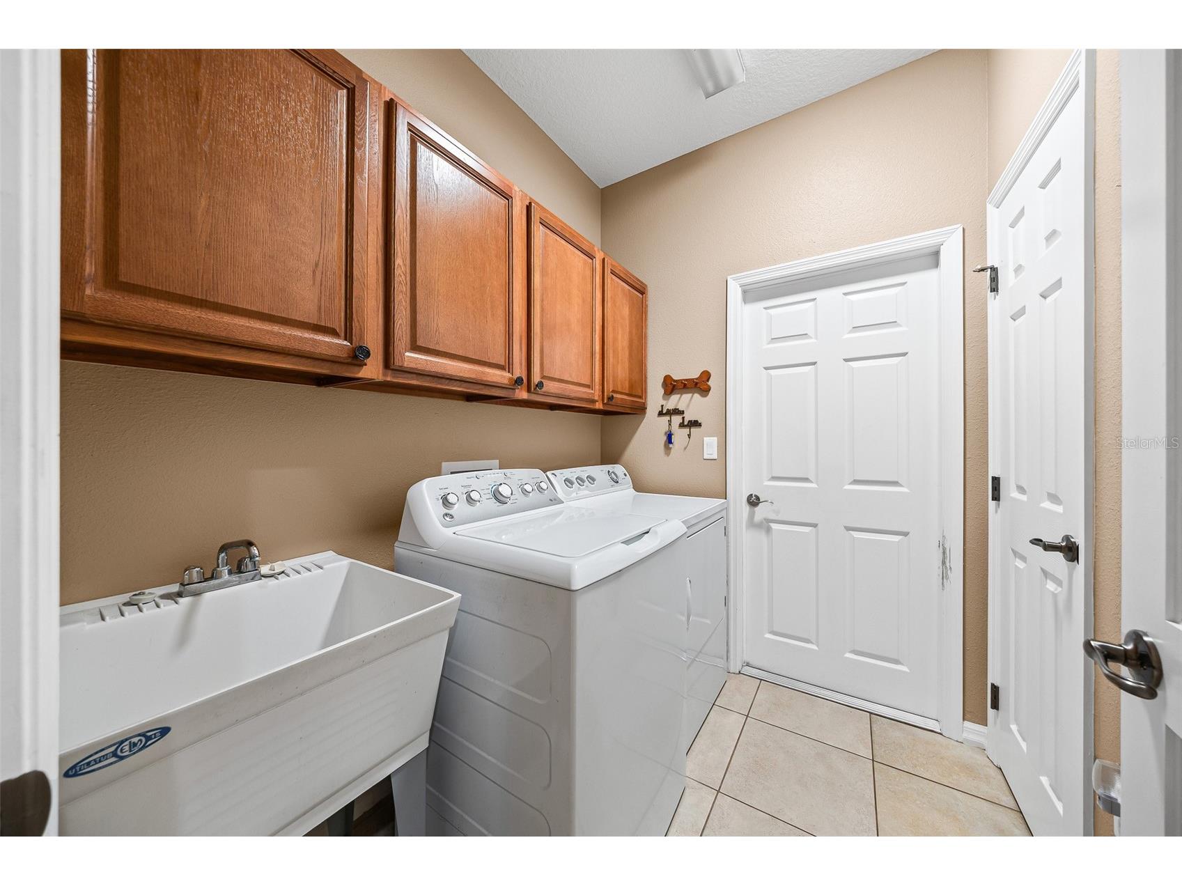 8713 SW 83rd Court Road Ocala FL 34481 OM720295 image17
