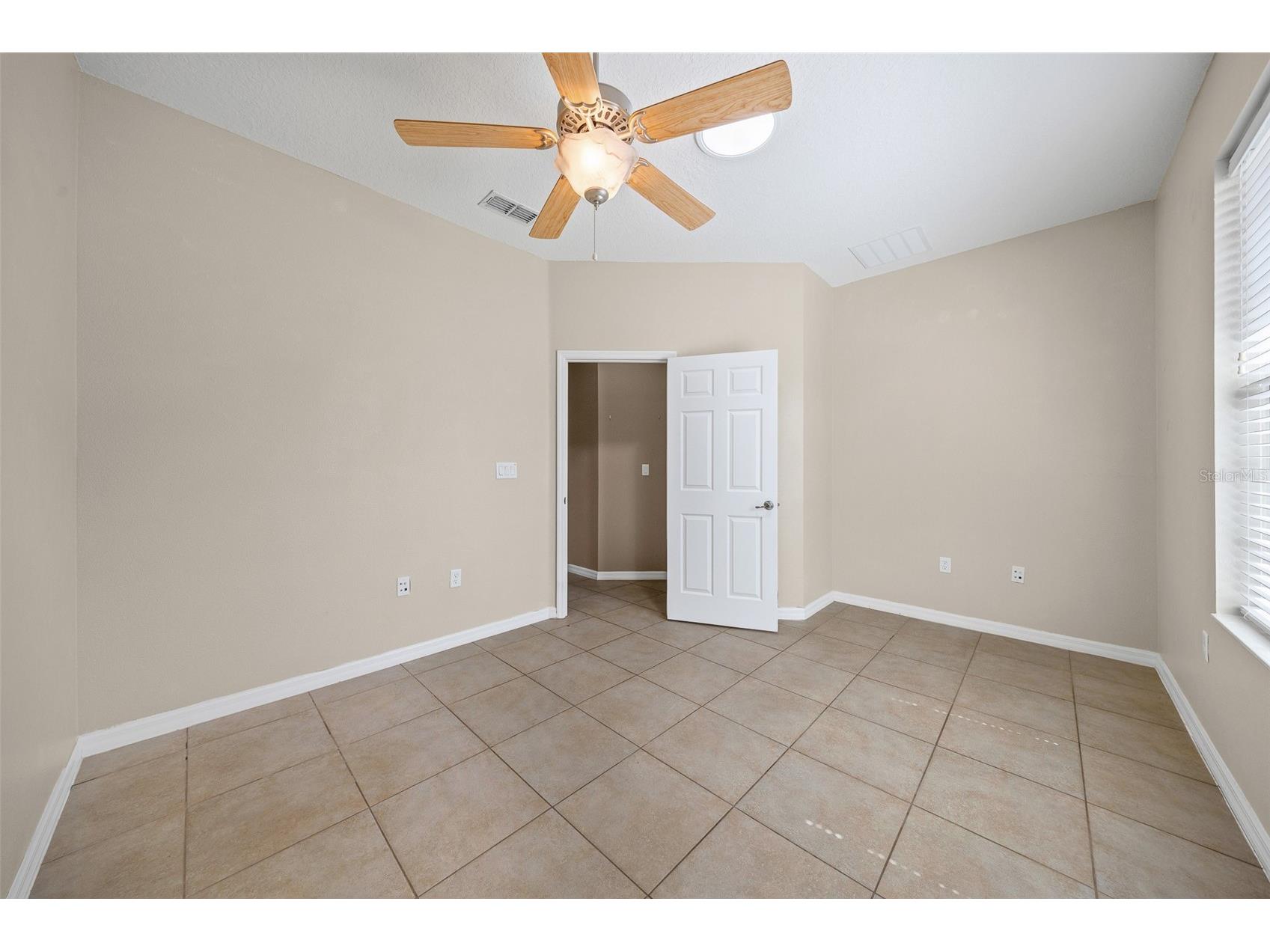 8713 SW 83rd Court Road Ocala FL 34481 OM720295 image18