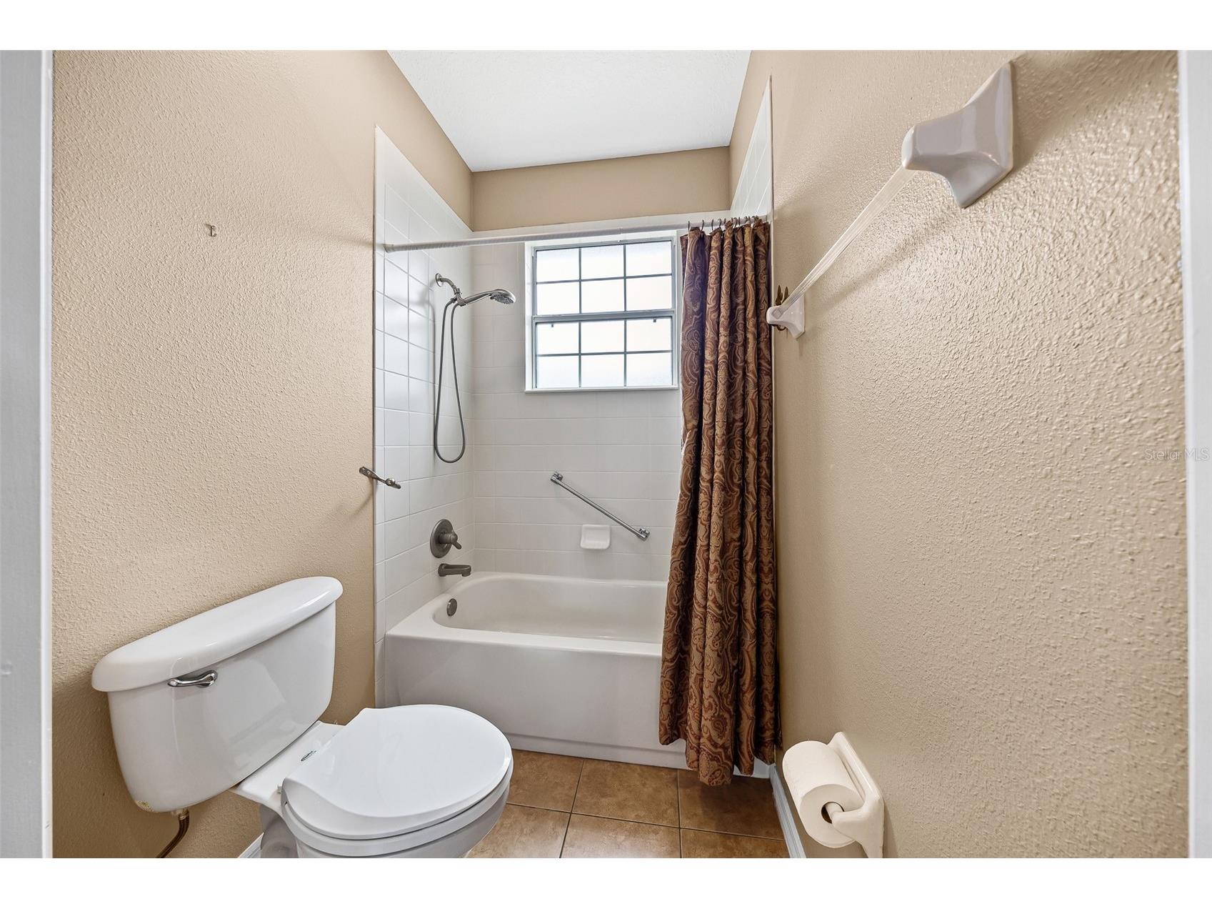 8713 SW 83rd Court Road Ocala FL 34481 OM720295 image19