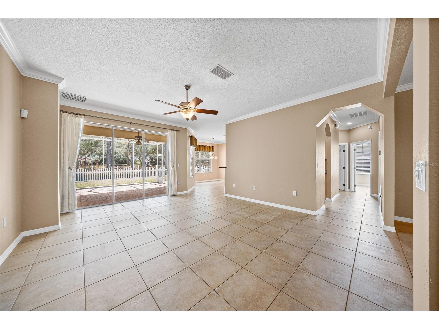 8713 SW 83rd Court Road Ocala FL 34481 OM720295 image2