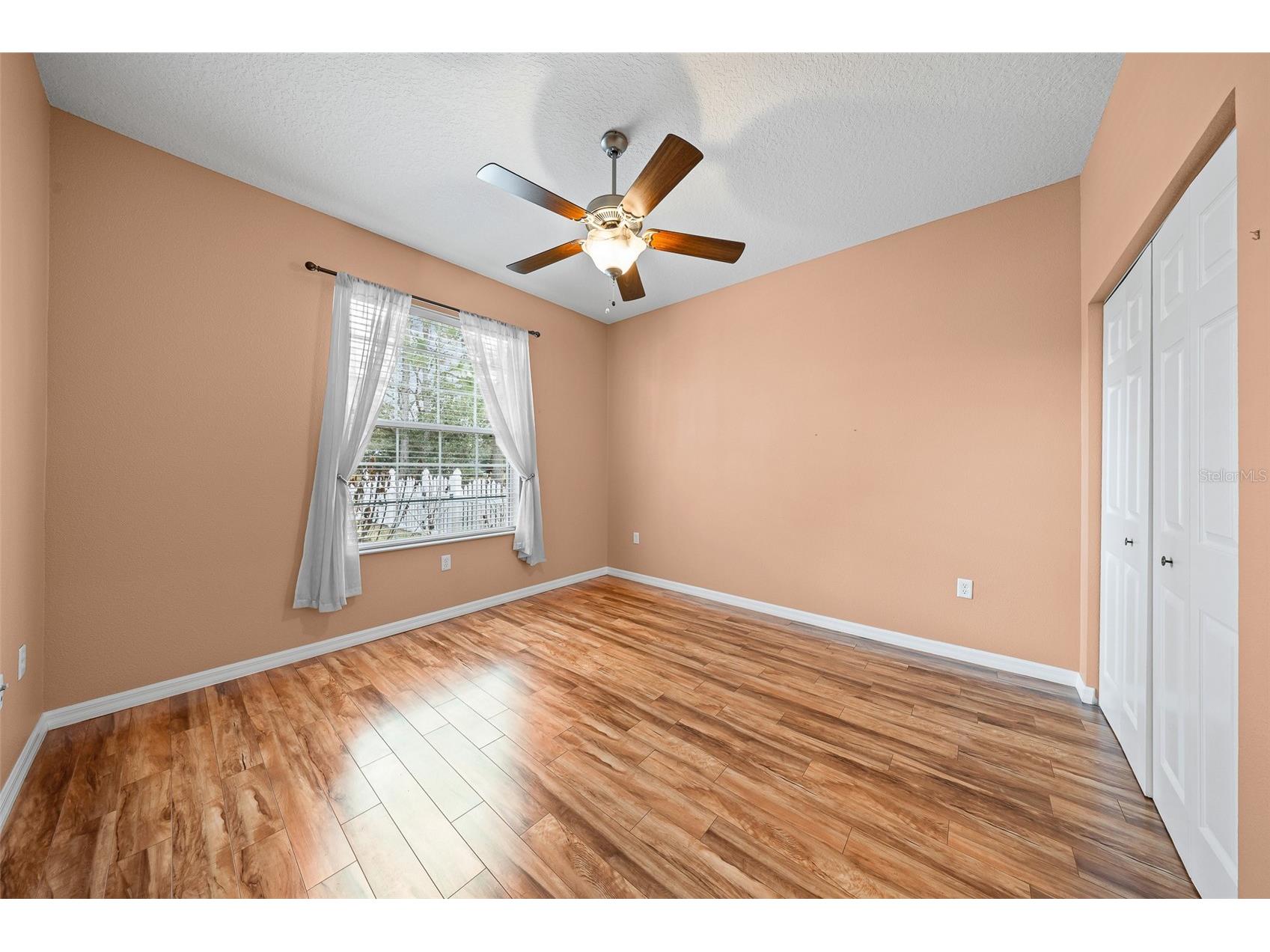 8713 SW 83rd Court Road Ocala FL 34481 OM720295 image20