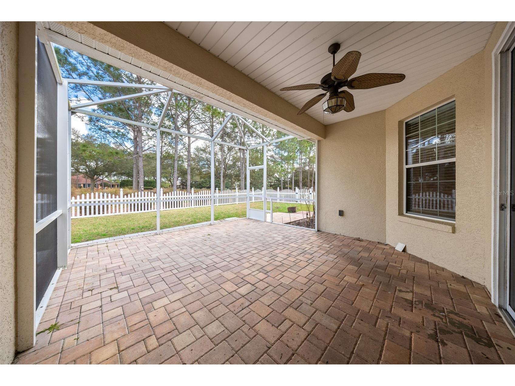 8713 SW 83rd Court Road Ocala FL 34481 OM720295 image21