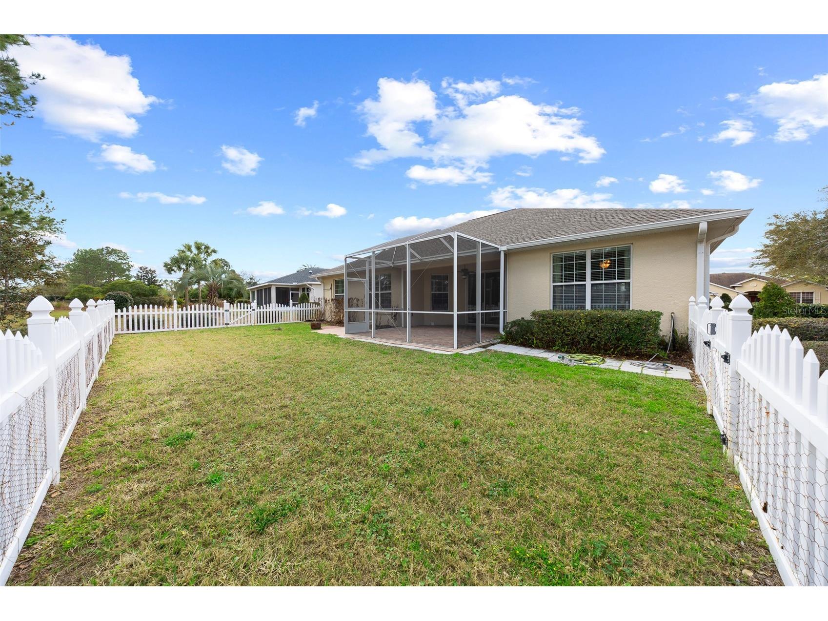8713 SW 83rd Court Road Ocala FL 34481 OM720295 image22