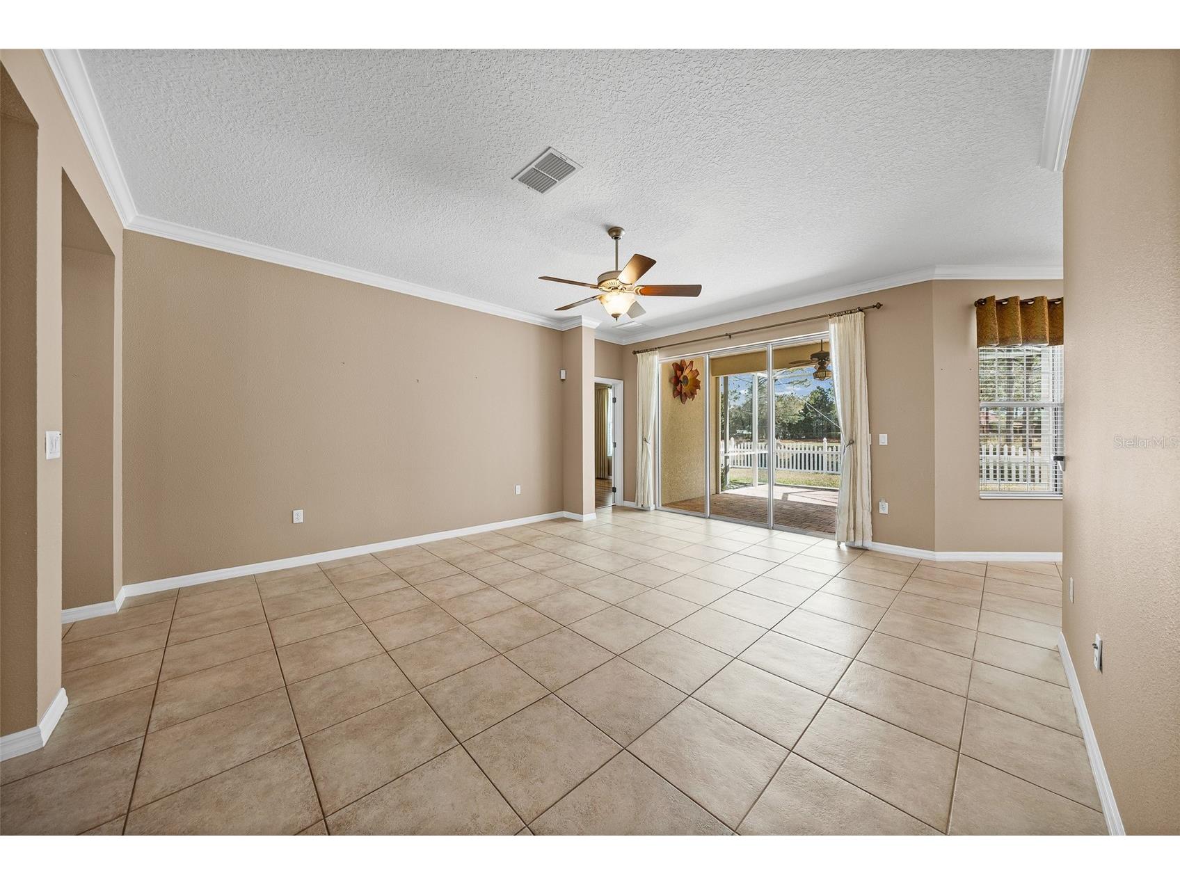 8713 SW 83rd Court Road Ocala FL 34481 OM720295 image3