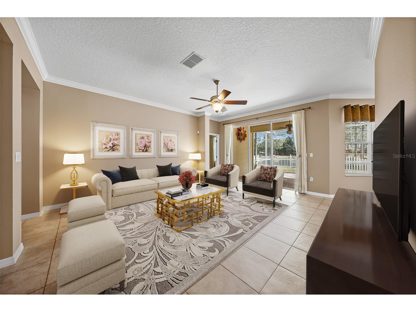 8713 SW 83rd Court Road Ocala FL 34481 OM720295 image4