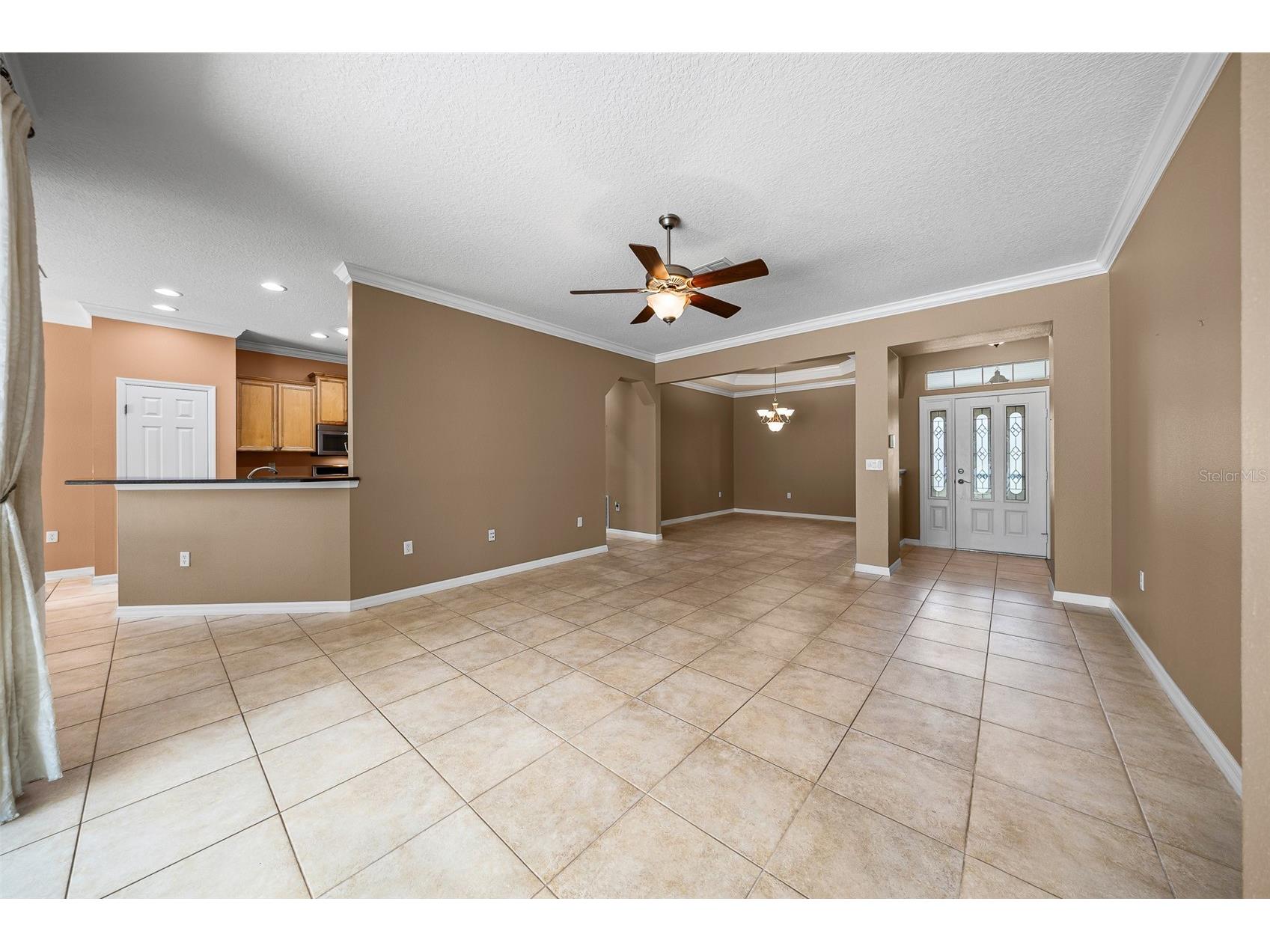 8713 SW 83rd Court Road Ocala FL 34481 OM720295 image5