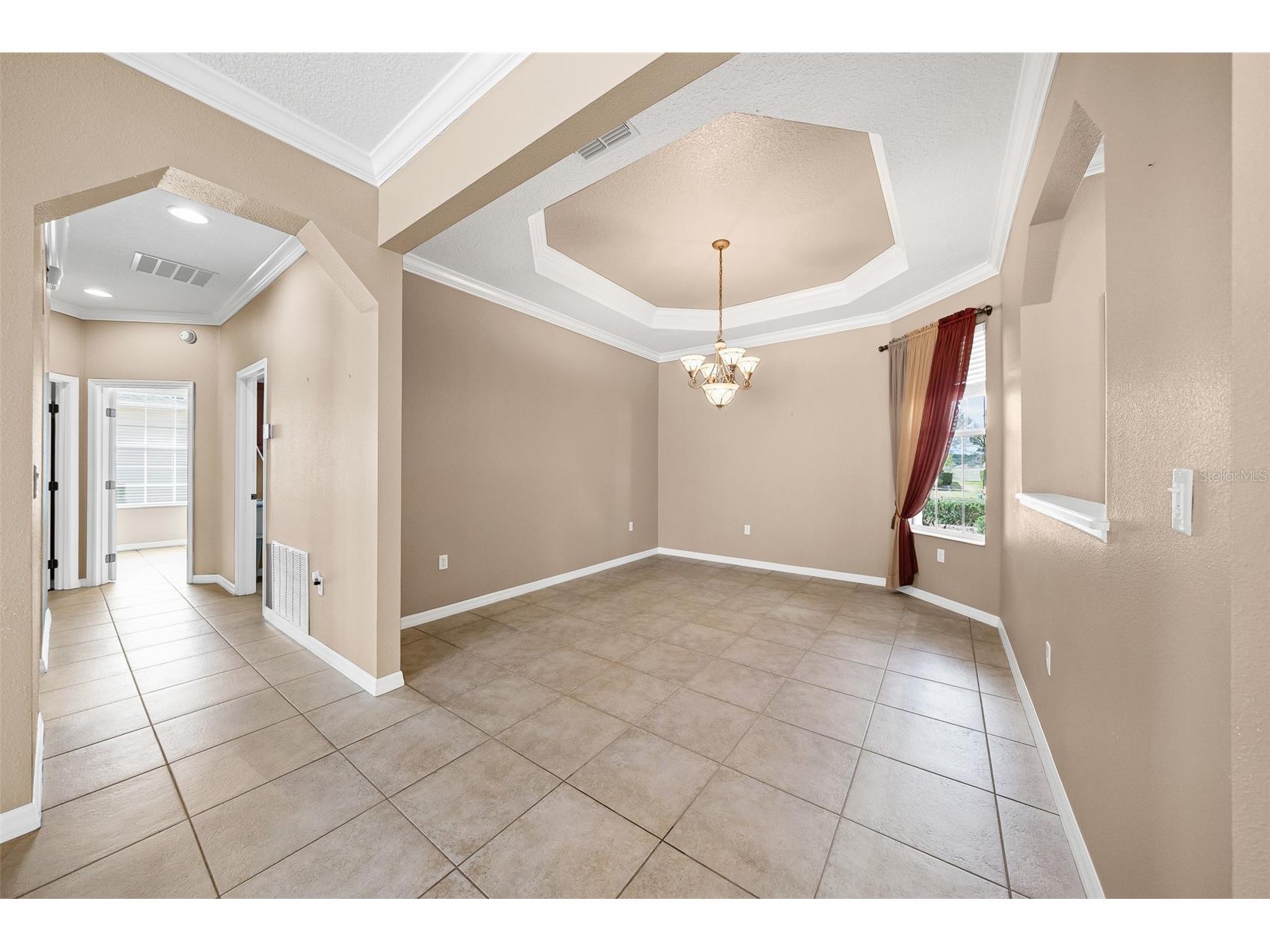 8713 SW 83rd Court Road Ocala FL 34481 OM720295 image6