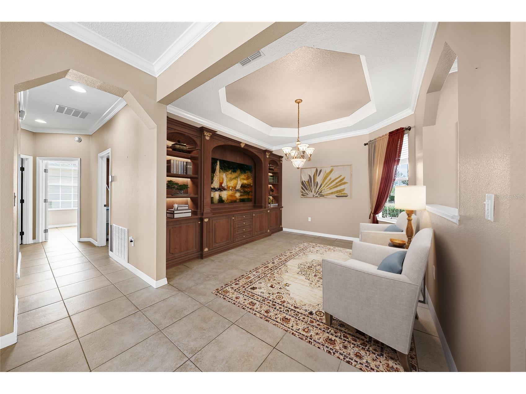 8713 SW 83rd Court Road Ocala FL 34481 OM720295 image7
