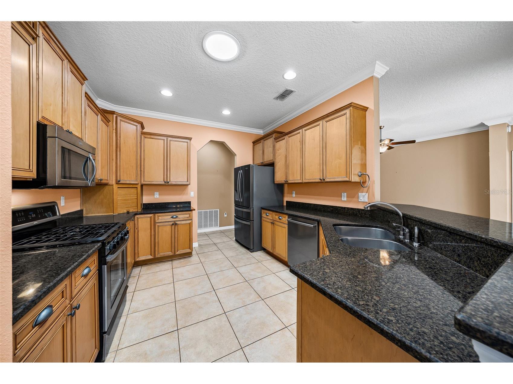 8713 SW 83rd Court Road Ocala FL 34481 OM720295 image8