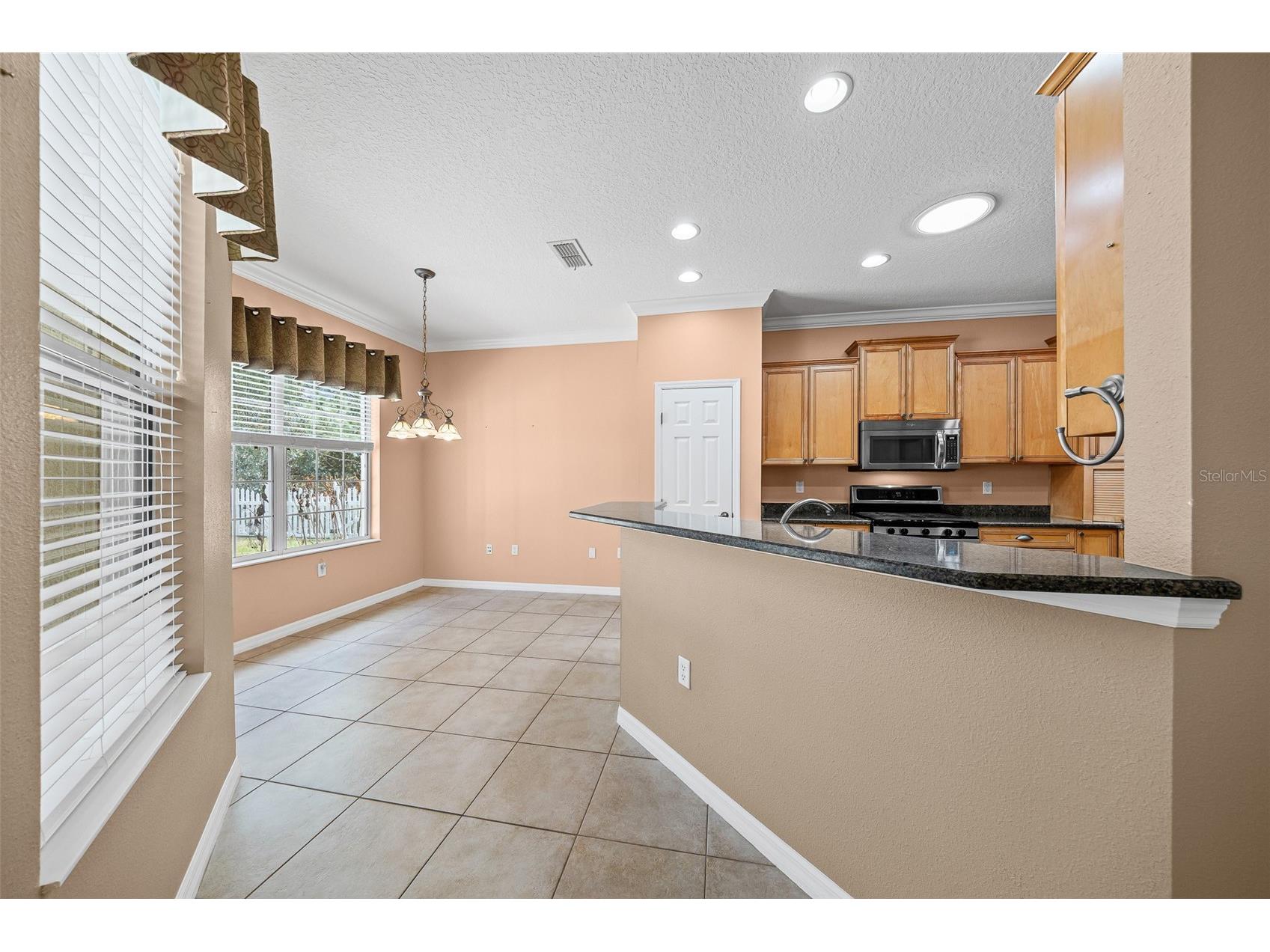 8713 SW 83rd Court Road Ocala FL 34481 OM720295 image9