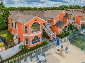 8713 SW Rockingham Terrace #D Kissimmee FL 34747 S5107792 image1