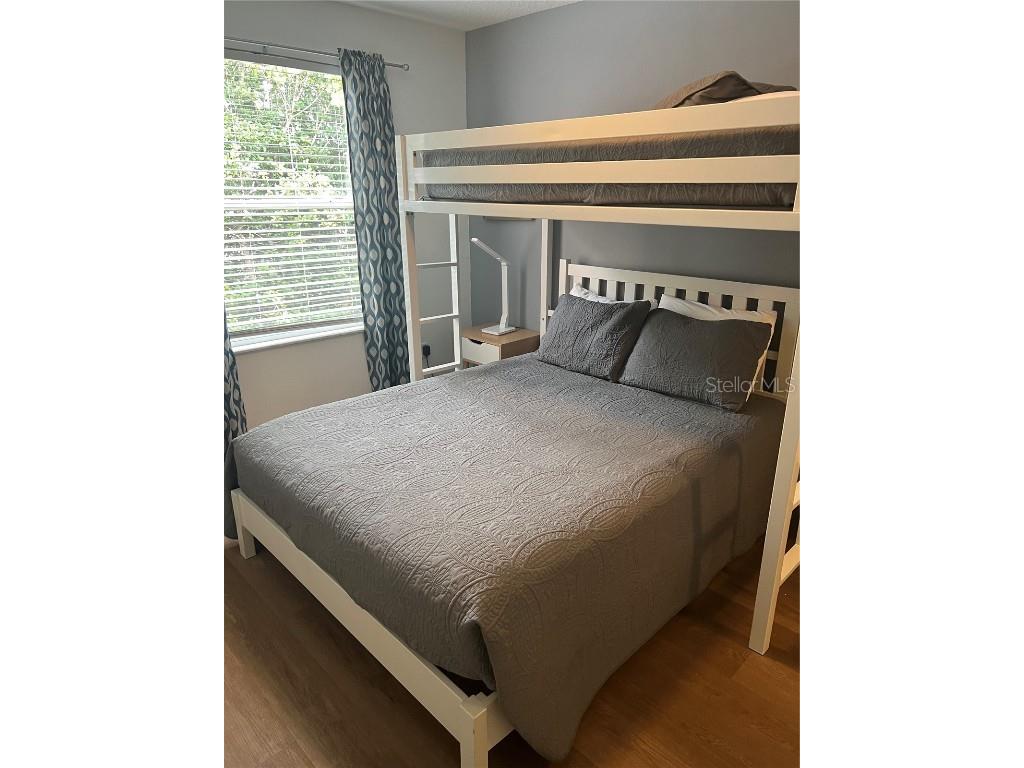 8713 SW Rockingham Terrace #D Kissimmee FL 34747 S5107792 image10