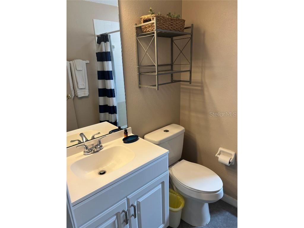 8713 SW Rockingham Terrace #D Kissimmee FL 34747 S5107792 image11