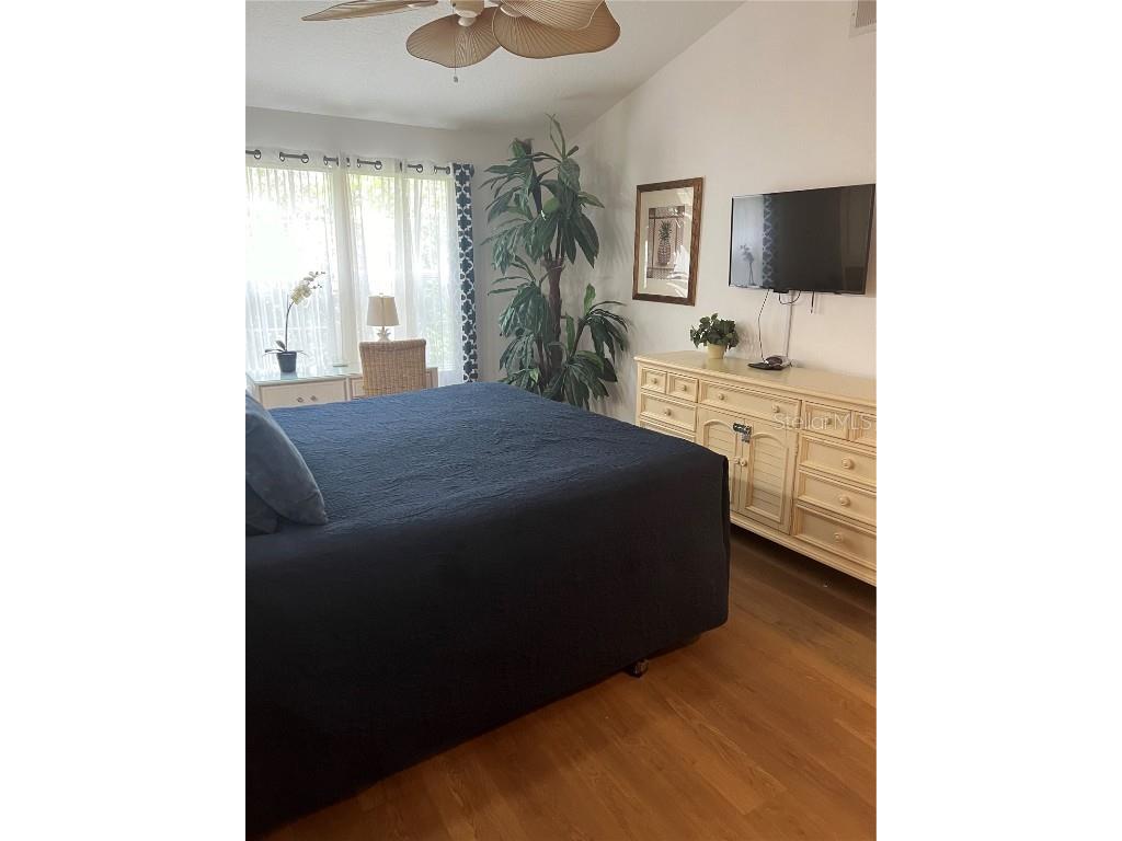 8713 SW Rockingham Terrace #D Kissimmee FL 34747 S5107792 image12