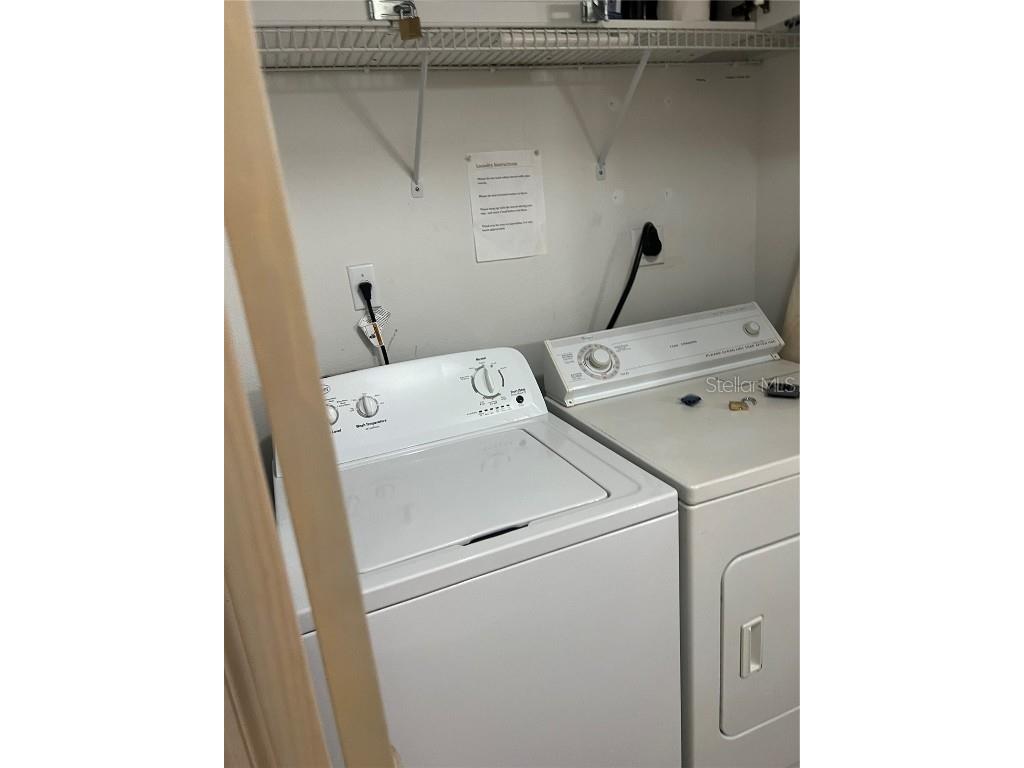 8713 SW Rockingham Terrace #D Kissimmee FL 34747 S5107792 image13