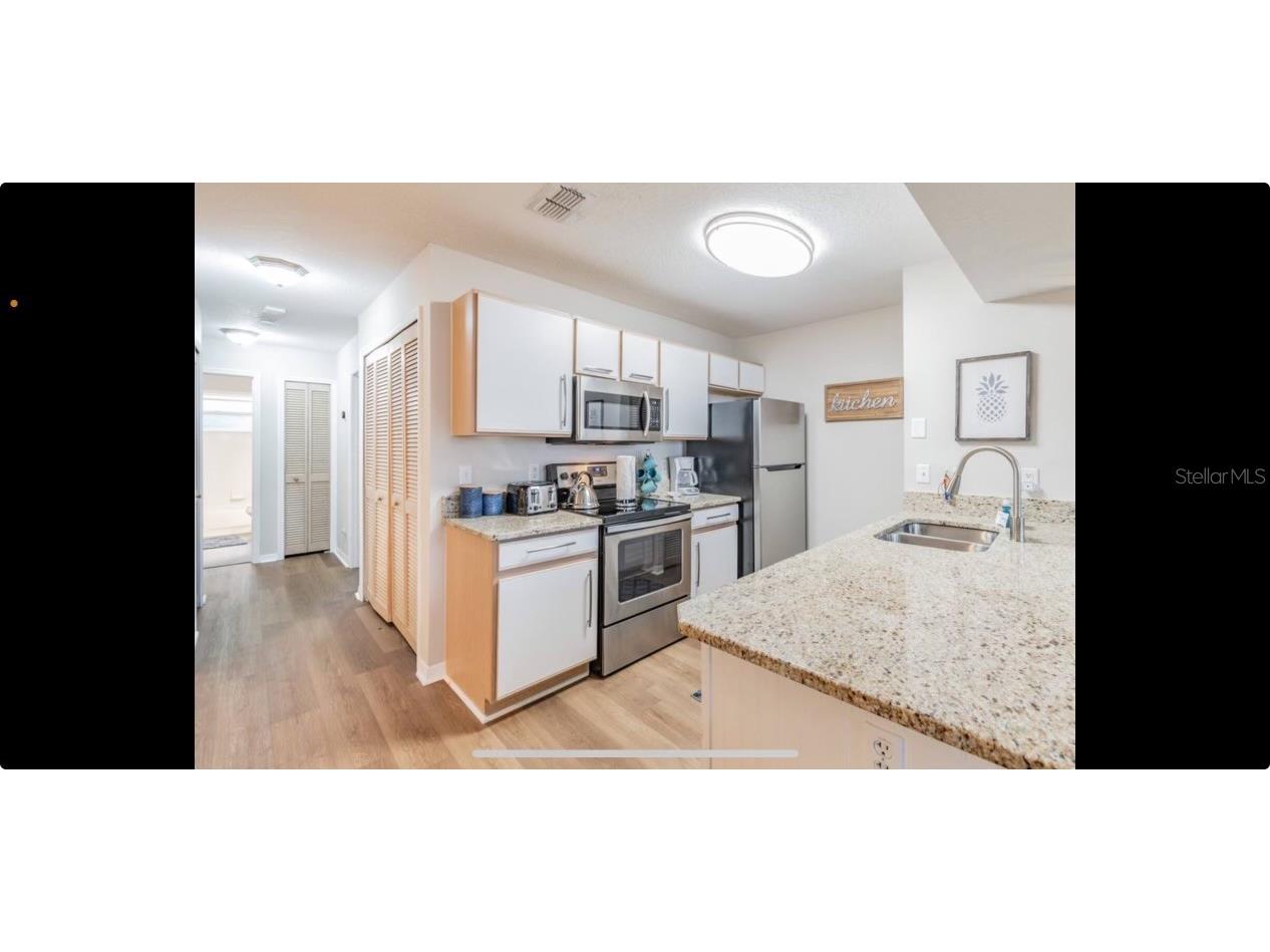 8713 SW Rockingham Terrace #D Kissimmee FL 34747 S5107792 image14