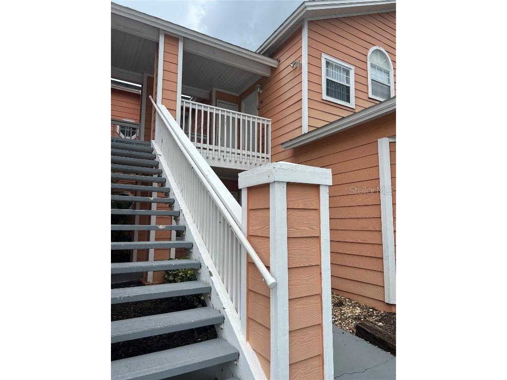 8713 SW Rockingham Terrace #D Kissimmee FL 34747 S5107792 image3