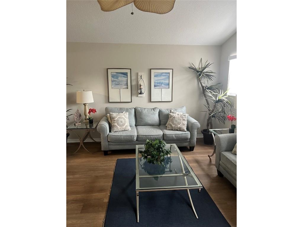 8713 SW Rockingham Terrace #D Kissimmee FL 34747 S5107792 image4