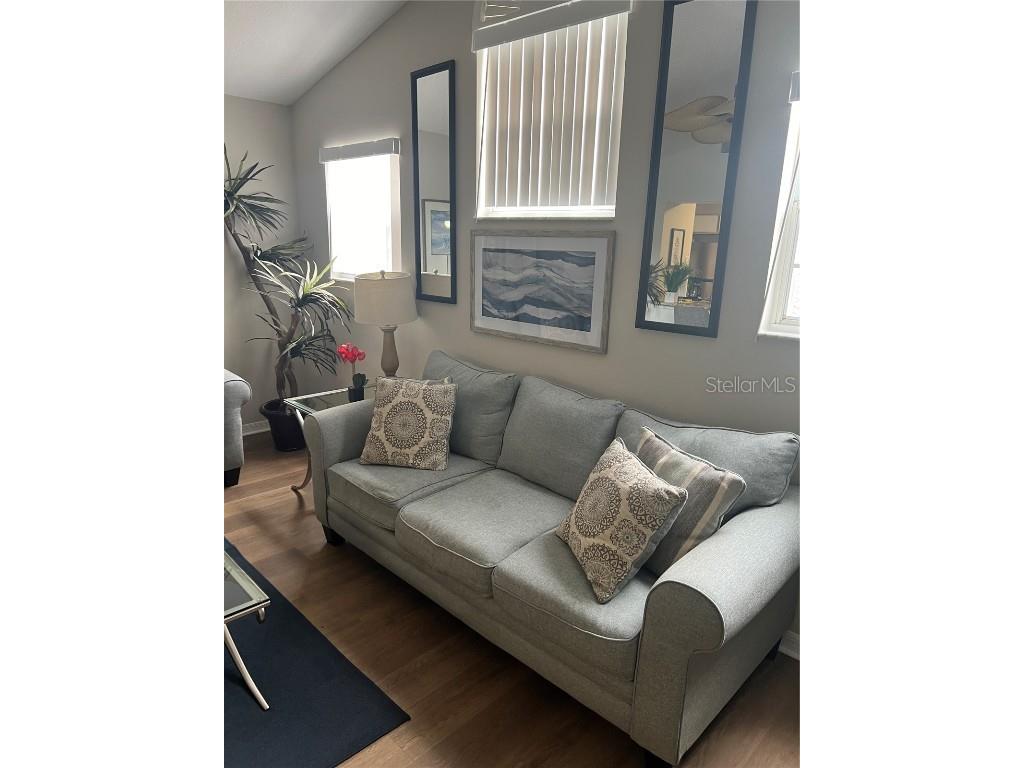 8713 SW Rockingham Terrace #D Kissimmee FL 34747 S5107792 image5