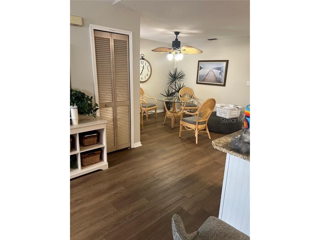 8713 SW Rockingham Terrace #D Kissimmee FL 34747 S5107792 image7