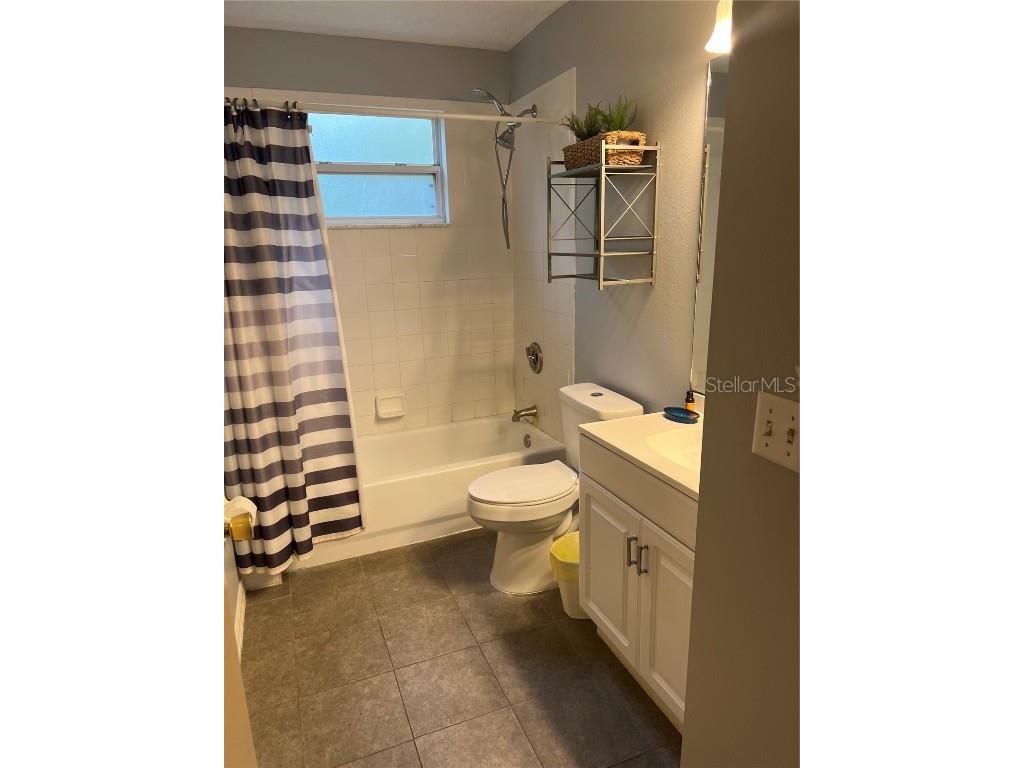 8713 SW Rockingham Terrace #D Kissimmee FL 34747 S5107792 image8