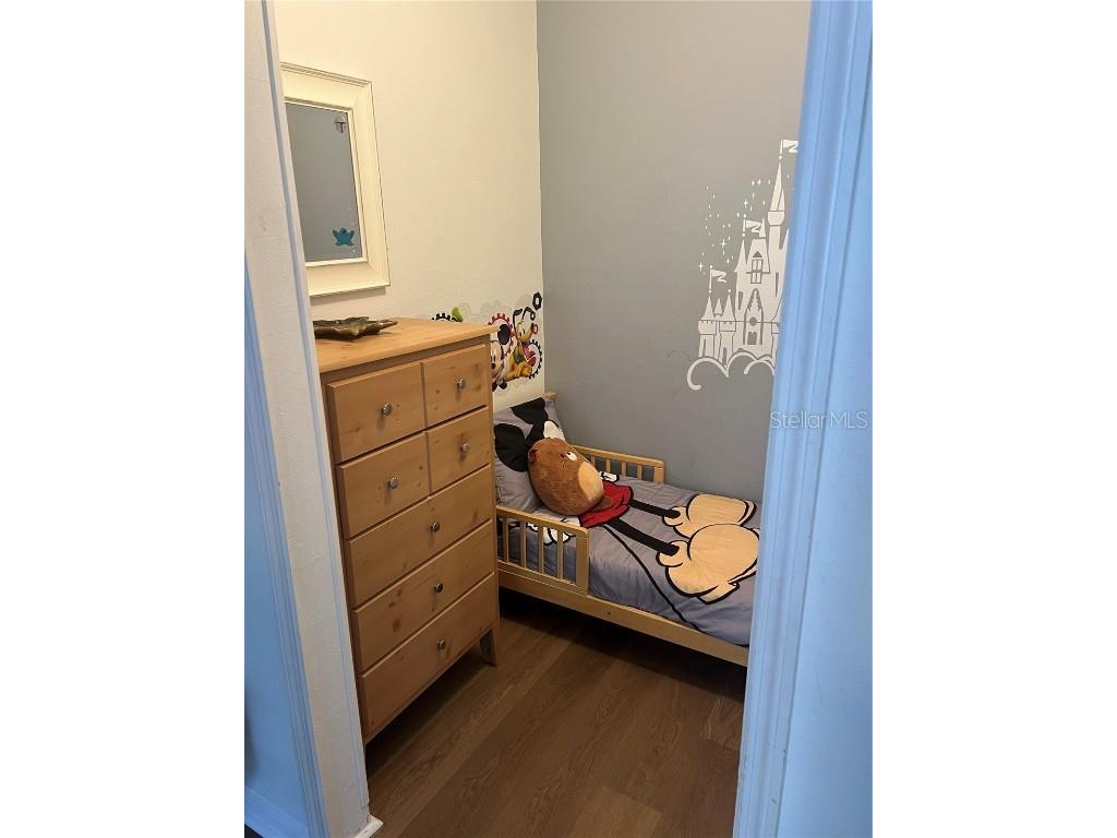 8713 SW Rockingham Terrace #D Kissimmee FL 34747 S5107792 image9