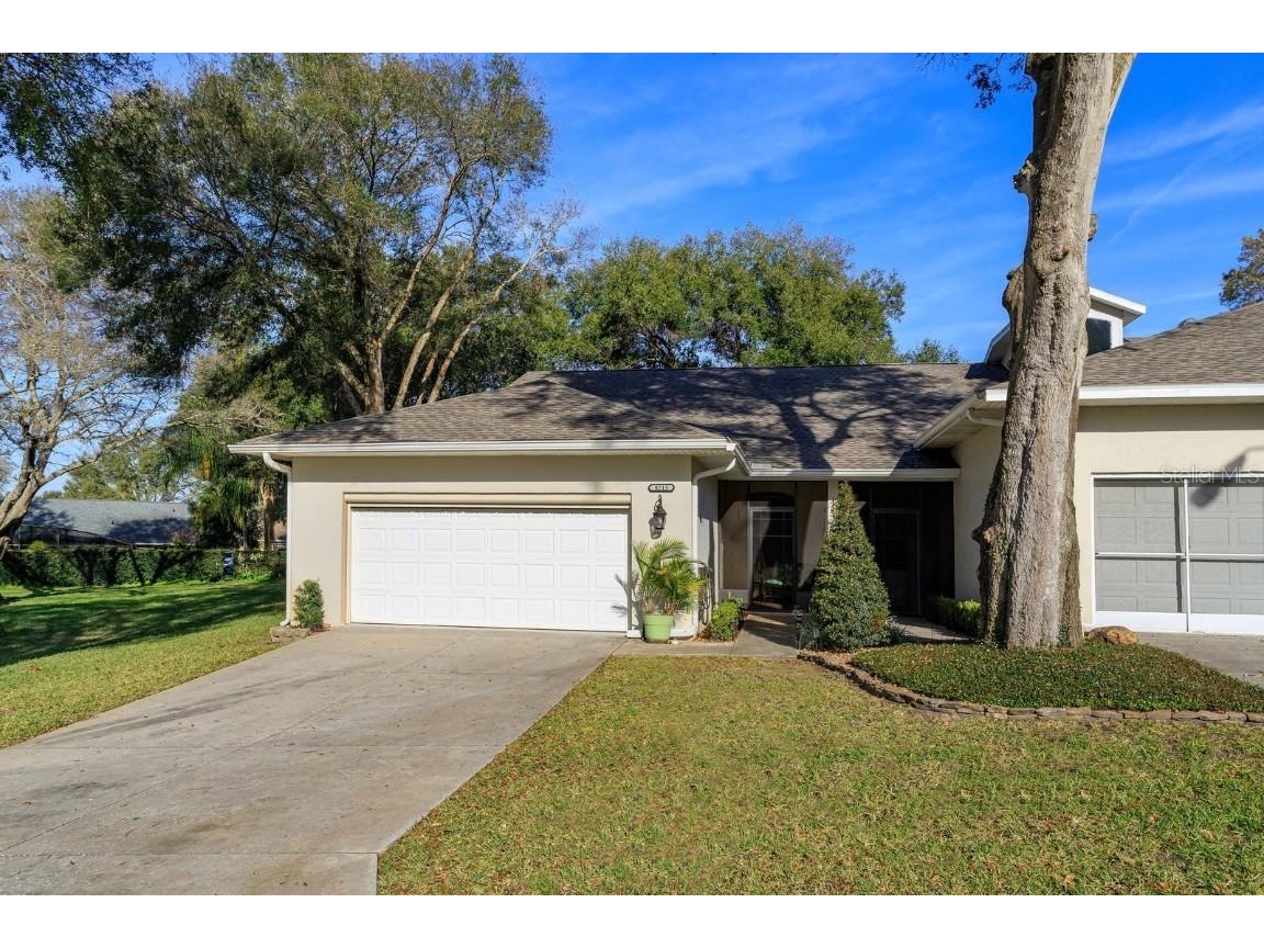 8713 Village Green Boulevard Clermont FL 34711 O6085673 image1