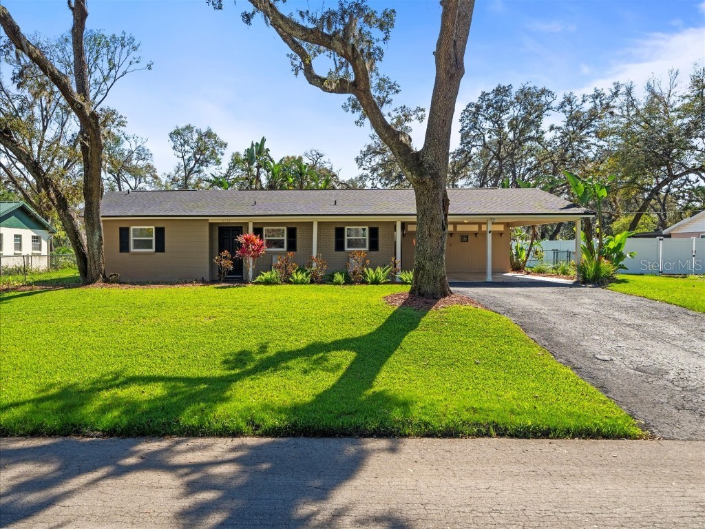 8713 W Lanway Drive Tampa FL 33637 TB8354287 image1
