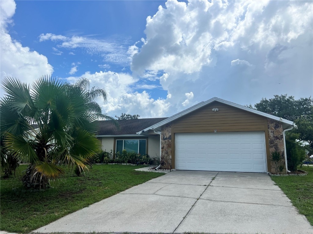 8714 Aruba Lane Port Richey FL 34668 T3463633 image1