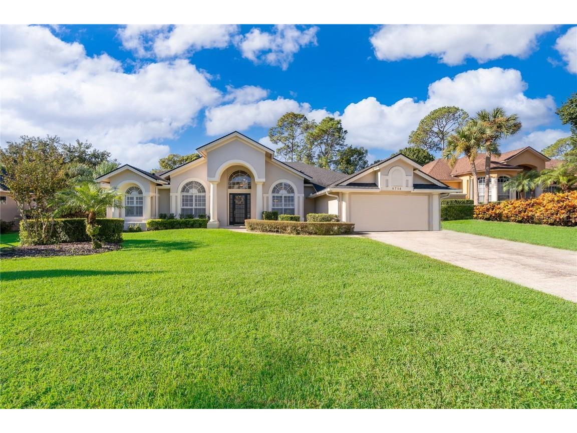 8714 Bristol Park Drive Orlando FL 32836 O6352227 image1