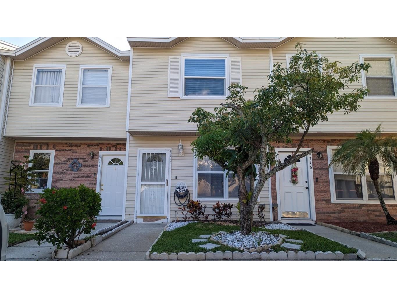 8714 Cobbler Place Tampa FL 33615 U8202969 image1