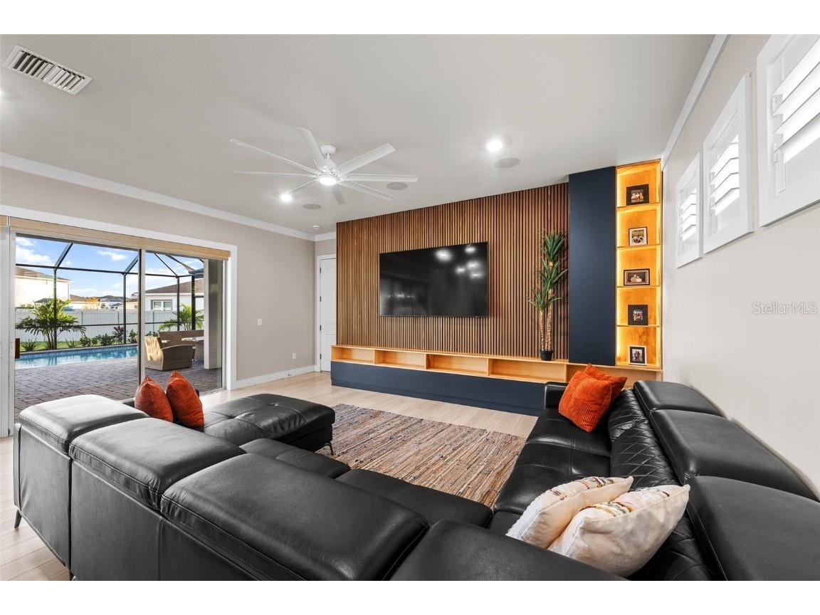 8714 Drummer Plank Drive Wesley Chapel FL 33545 TB8436346 image10