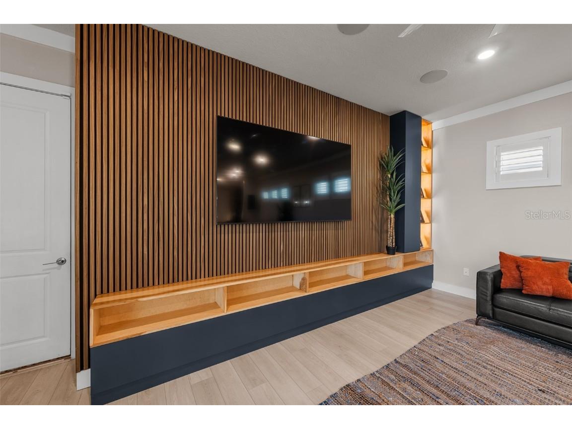 8714 Drummer Plank Drive Wesley Chapel FL 33545 TB8436346 image11