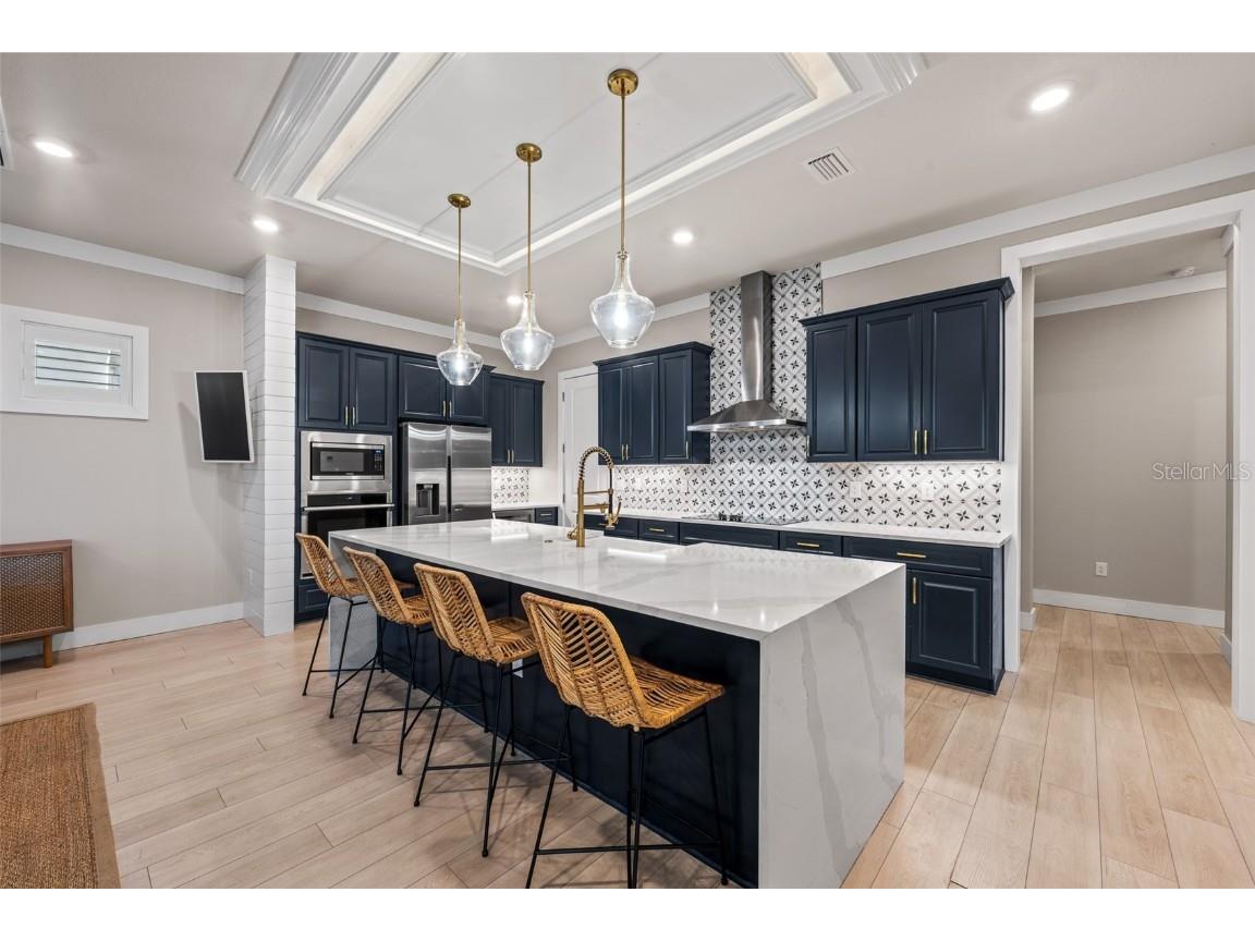 8714 Drummer Plank Drive Wesley Chapel FL 33545 TB8436346 image12