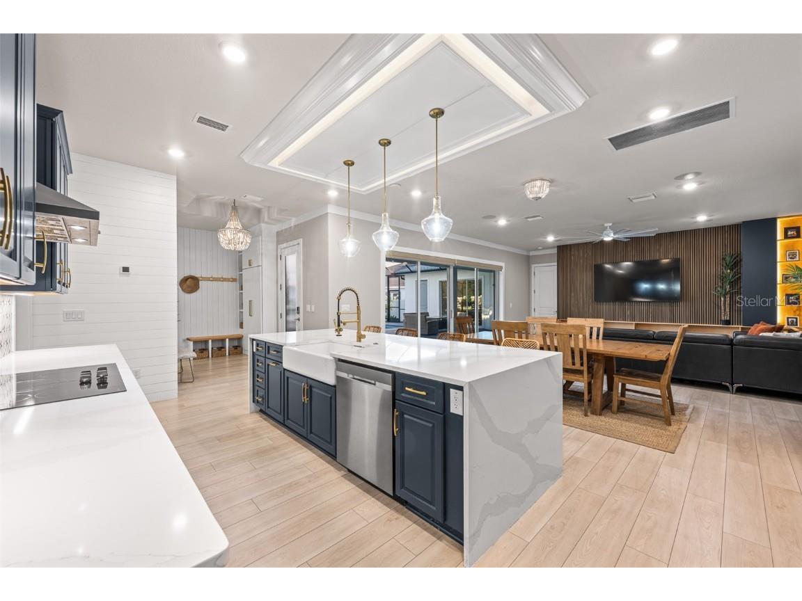 8714 Drummer Plank Drive Wesley Chapel FL 33545 TB8436346 image13