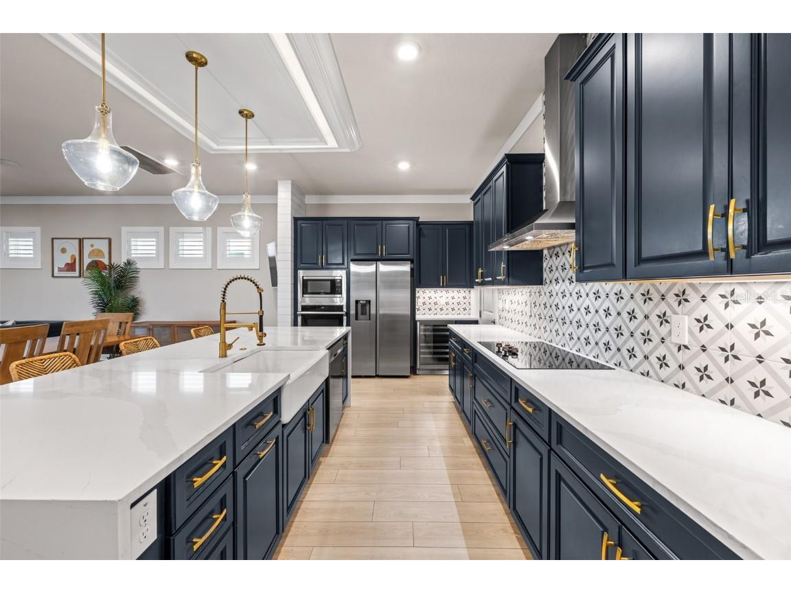 8714 Drummer Plank Drive Wesley Chapel FL 33545 TB8436346 image14