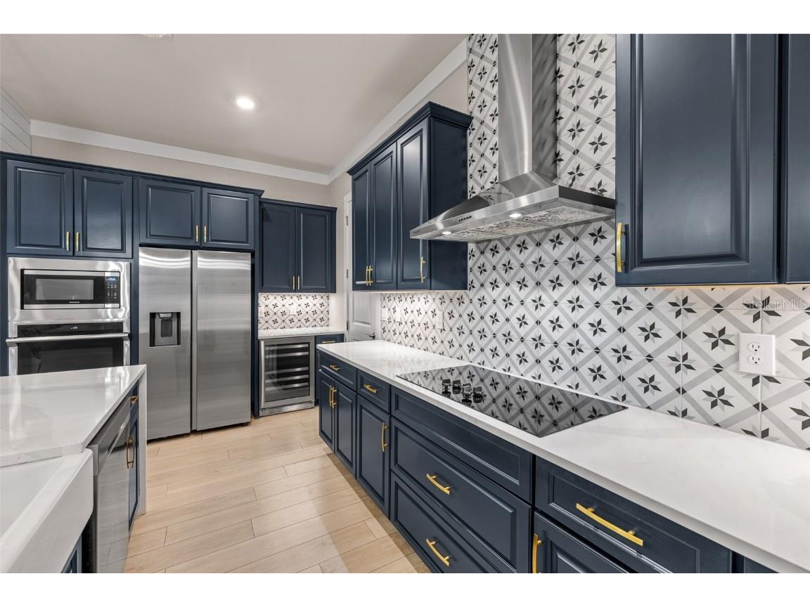 8714 Drummer Plank Drive Wesley Chapel FL 33545 TB8436346 image15