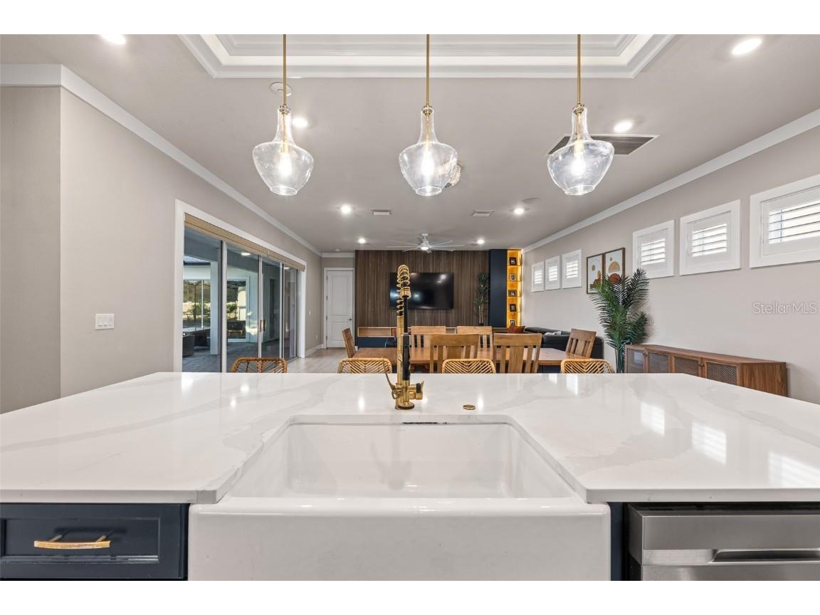 8714 Drummer Plank Drive Wesley Chapel FL 33545 TB8436346 image16