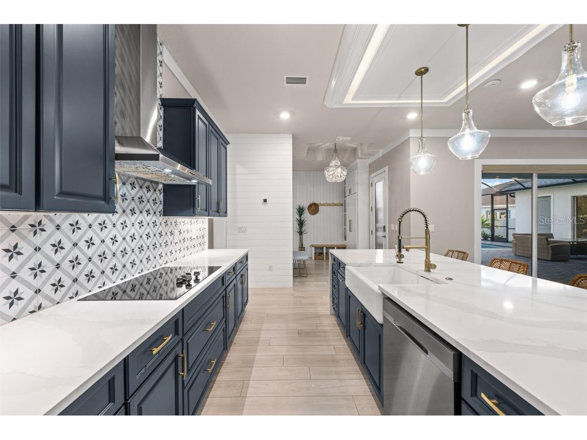 8714 Drummer Plank Drive Wesley Chapel FL 33545 TB8436346 image17