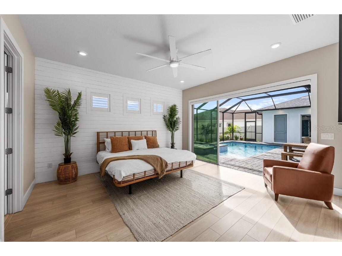 8714 Drummer Plank Drive Wesley Chapel FL 33545 TB8436346 image18