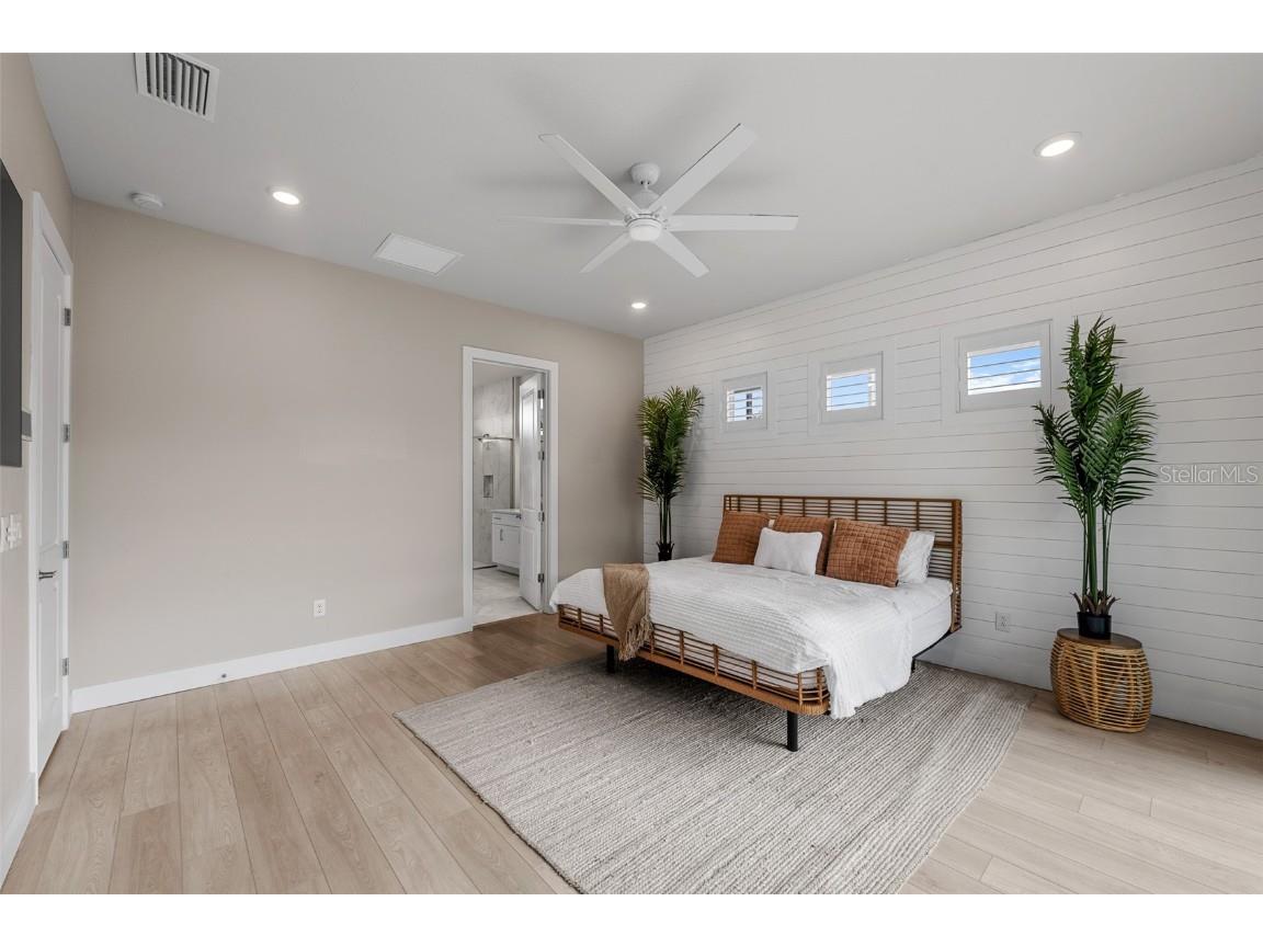 8714 Drummer Plank Drive Wesley Chapel FL 33545 TB8436346 image19