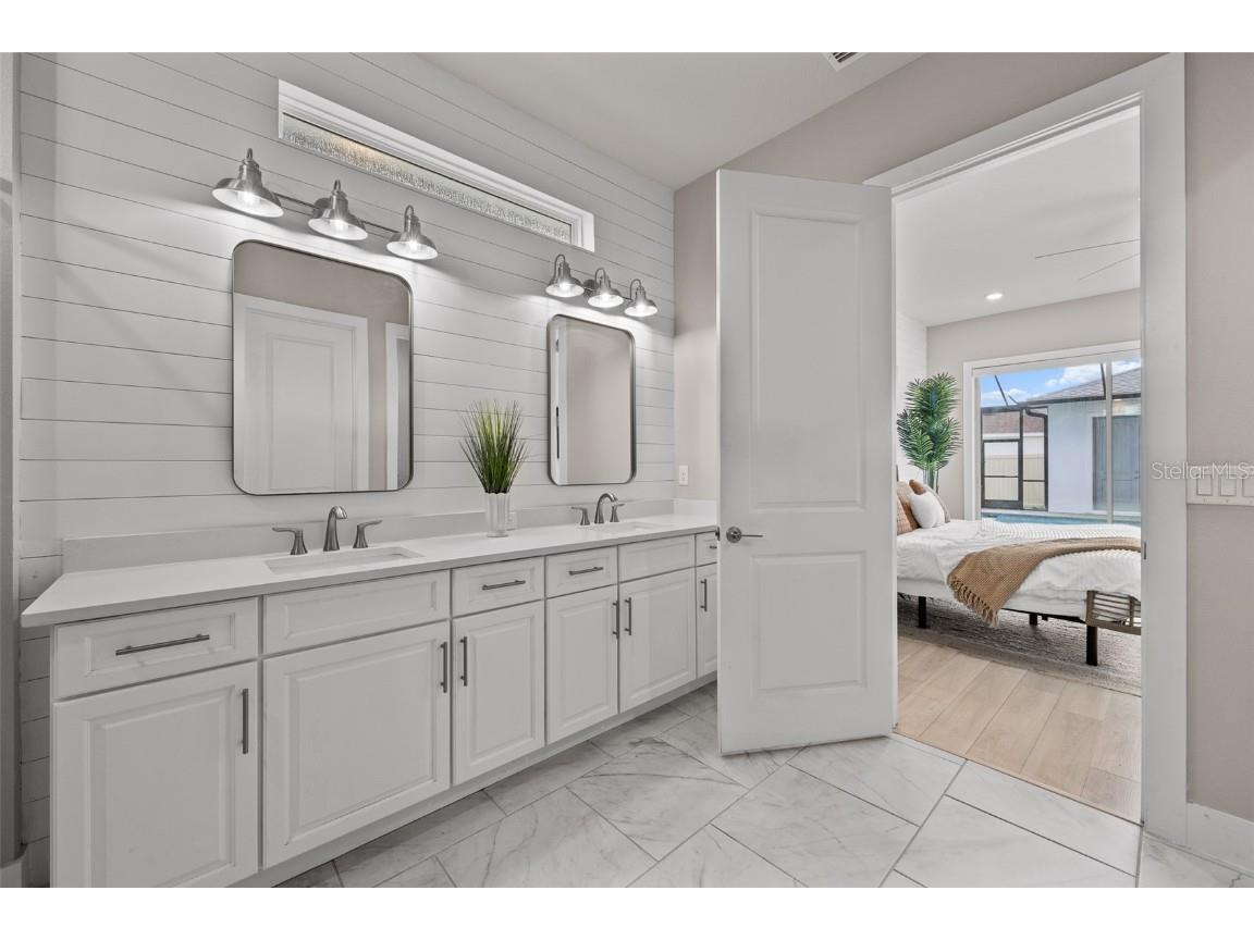 8714 Drummer Plank Drive Wesley Chapel FL 33545 TB8436346 image20