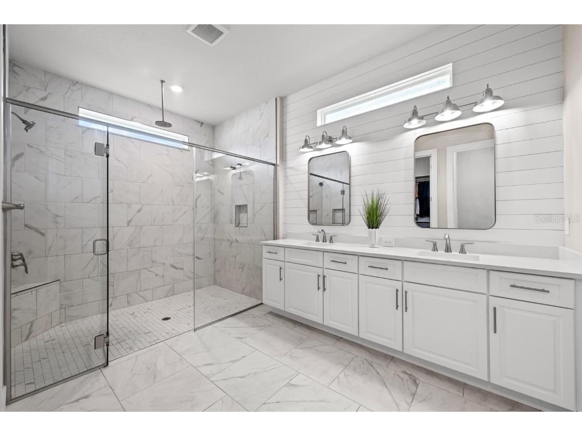 8714 Drummer Plank Drive Wesley Chapel FL 33545 TB8436346 image21