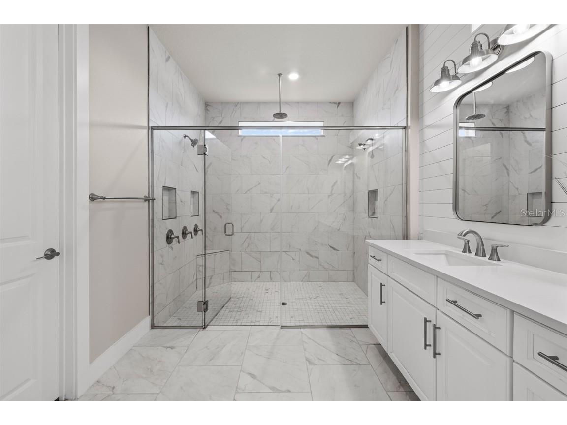 8714 Drummer Plank Drive Wesley Chapel FL 33545 TB8436346 image22