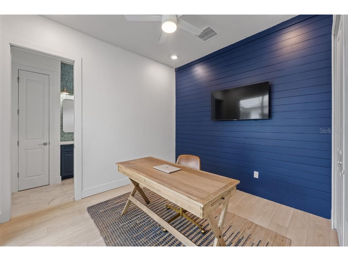 8714 Drummer Plank Drive Wesley Chapel FL 33545 TB8436346 image23