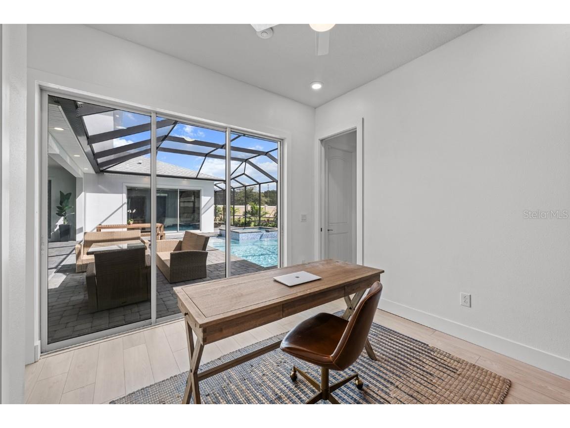 8714 Drummer Plank Drive Wesley Chapel FL 33545 TB8436346 image24