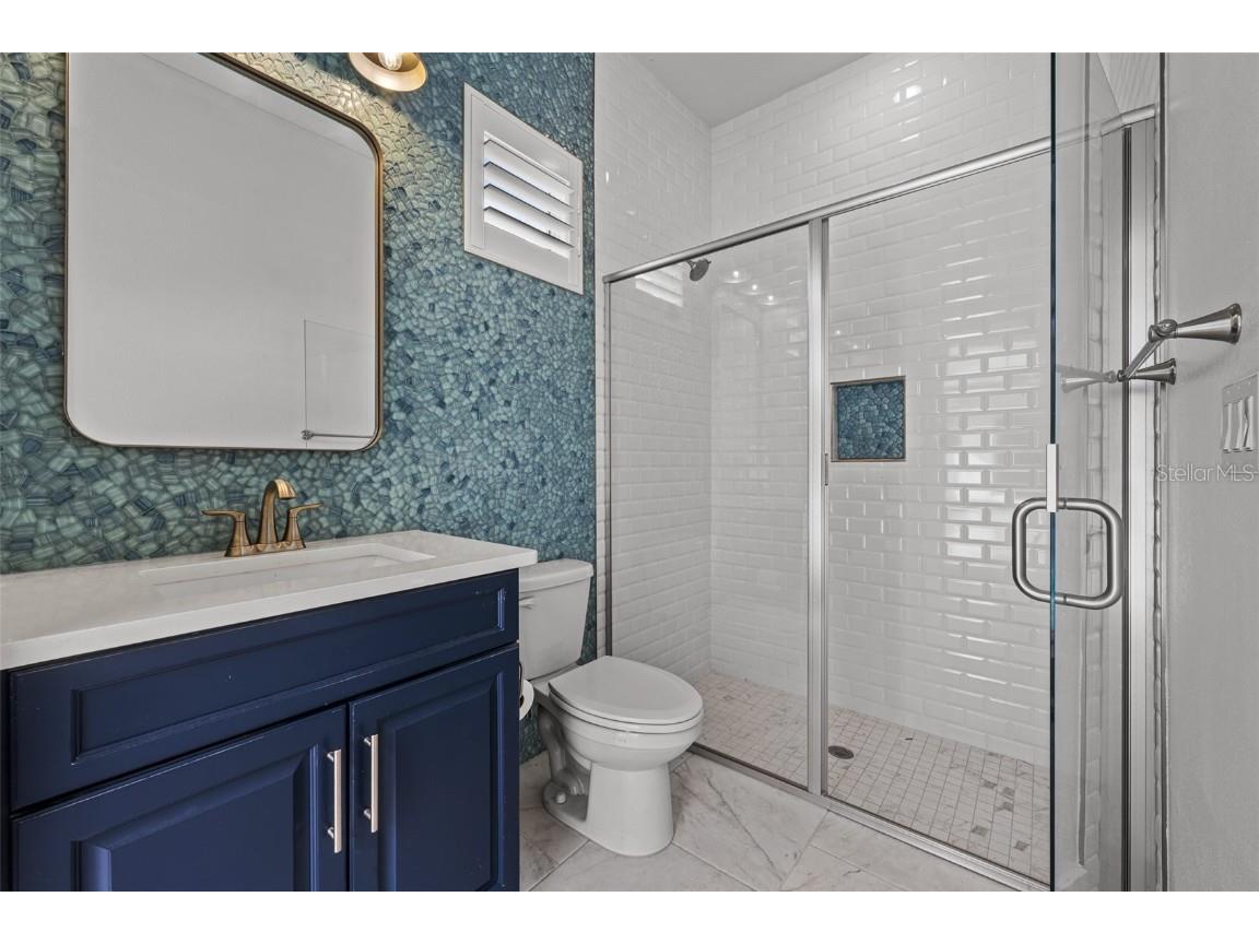 8714 Drummer Plank Drive Wesley Chapel FL 33545 TB8436346 image25