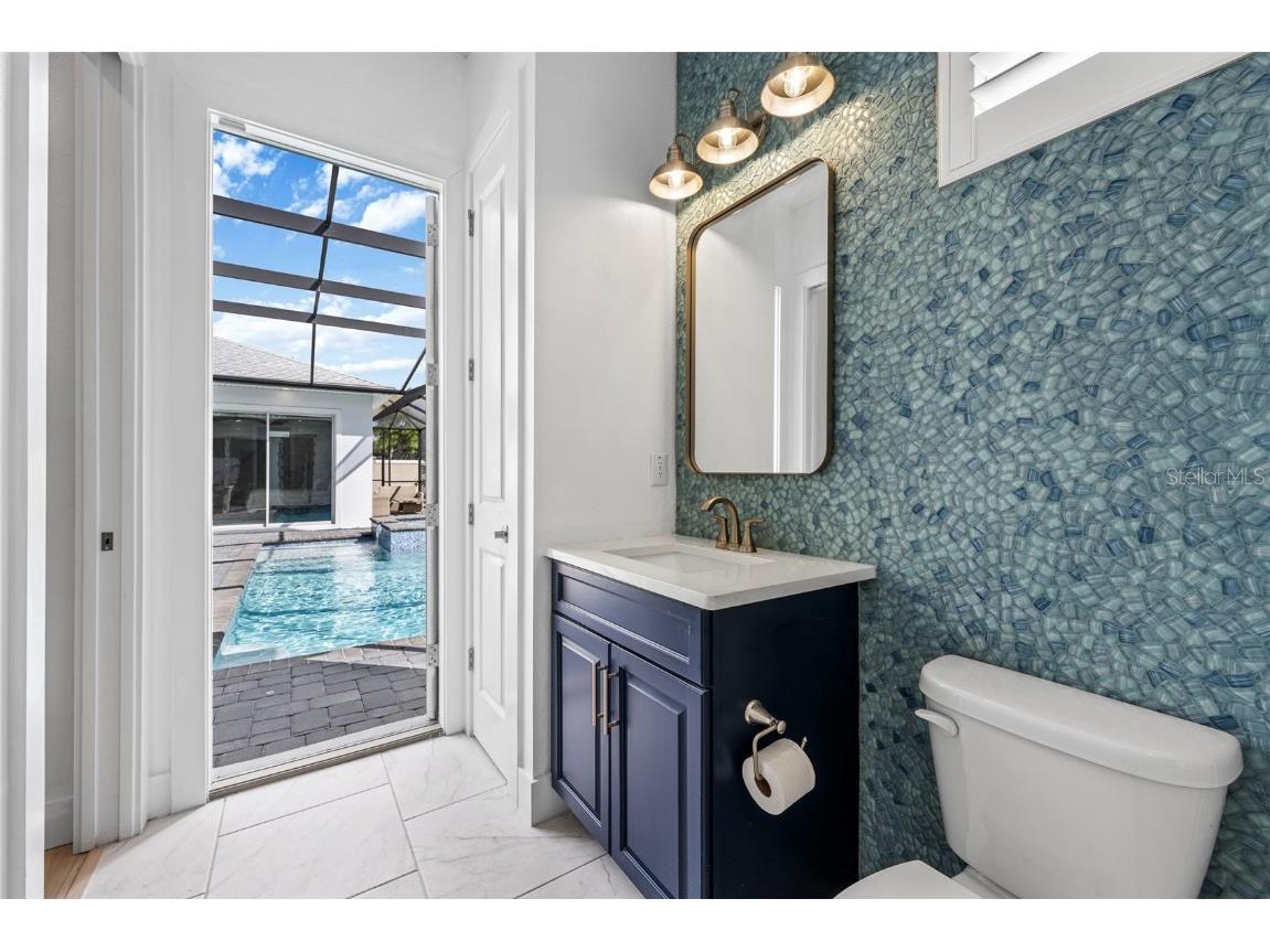 8714 Drummer Plank Drive Wesley Chapel FL 33545 TB8436346 image26